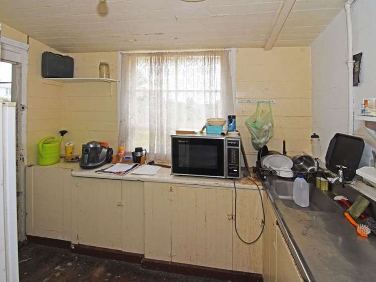 53 Colombo Road Masterton_9