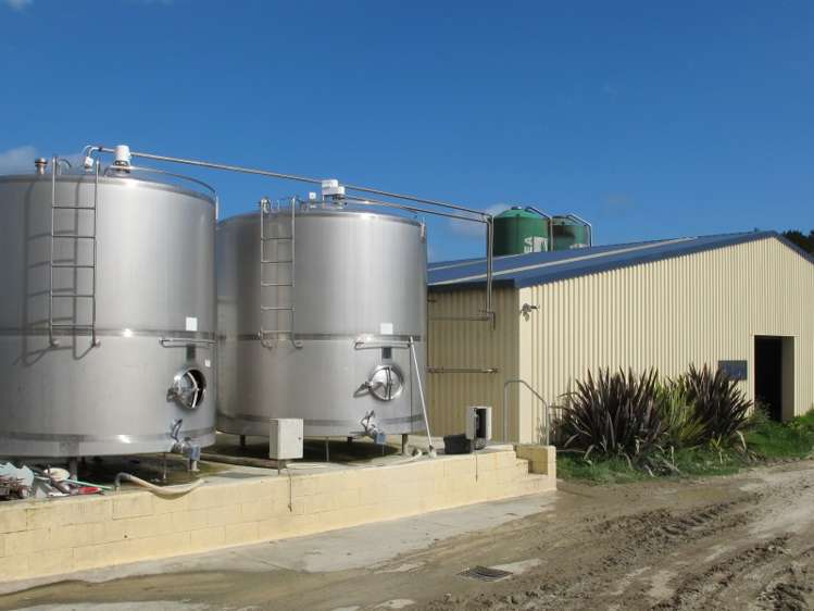 1427 Mititai Road Arapohue_3