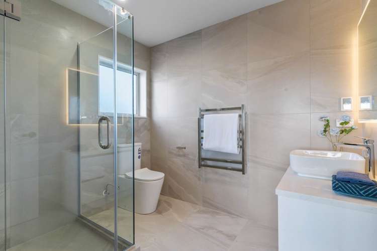 6 Glann Lane Flat Bush_27