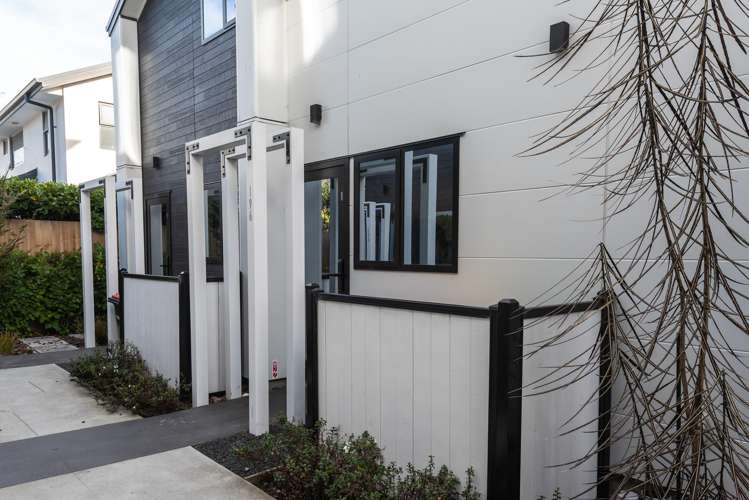 8/196 Worcester Street Christchurch Central_8