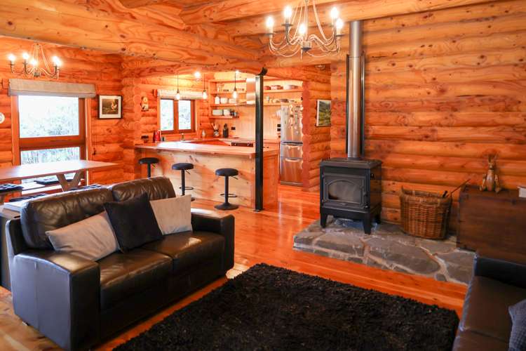 31 Charwell Terrace Lyford_7