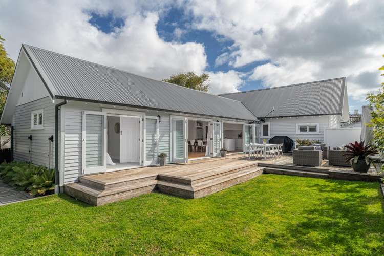 25 Linwood Avenue Mount Albert_17