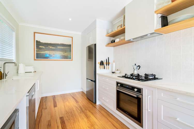 82 Riversdale Road Avondale_17