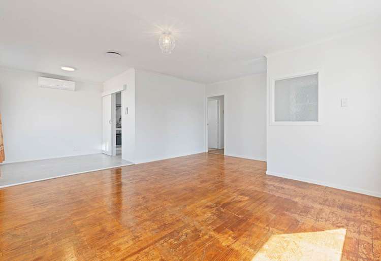 14 Tairere Crescent Rosehill_8