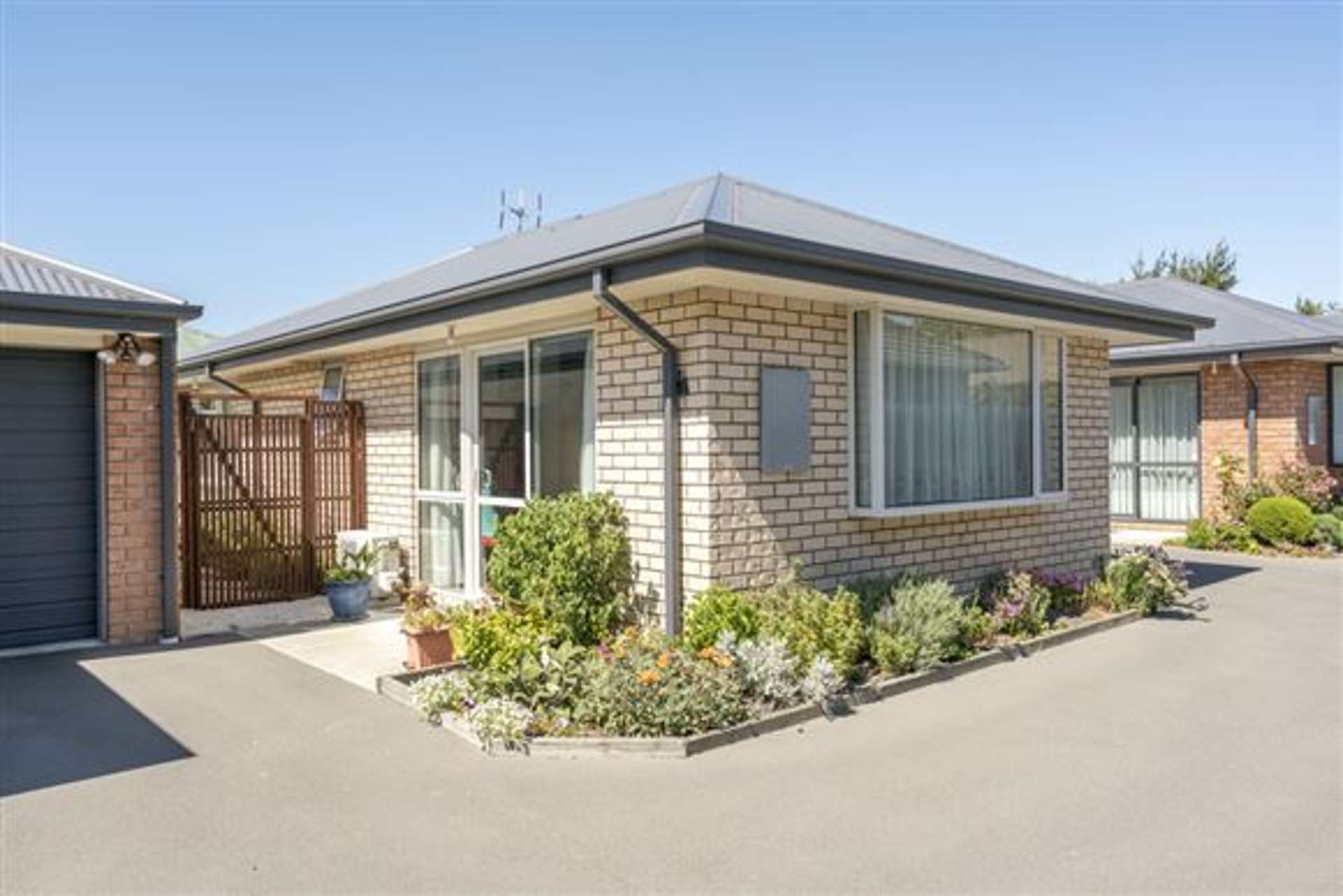 2/33 Pinehurst Crescent Russley_0