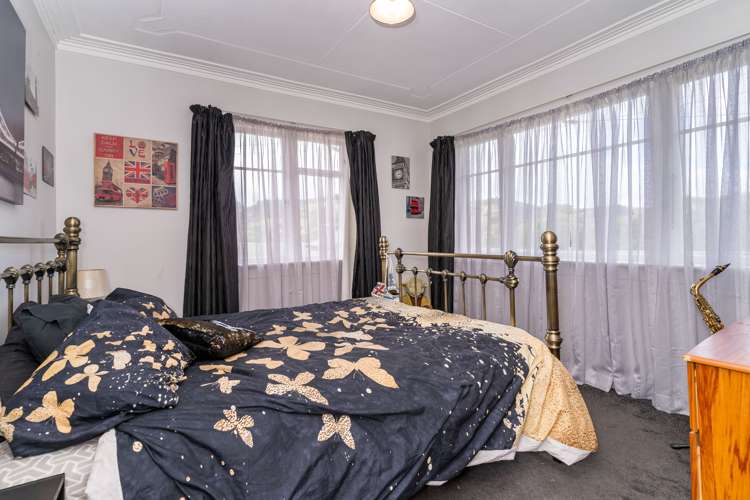 1 Watson Street Green Island_11