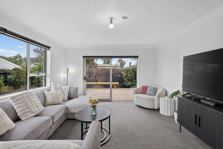 2/37 Petrie Street Richmond_8