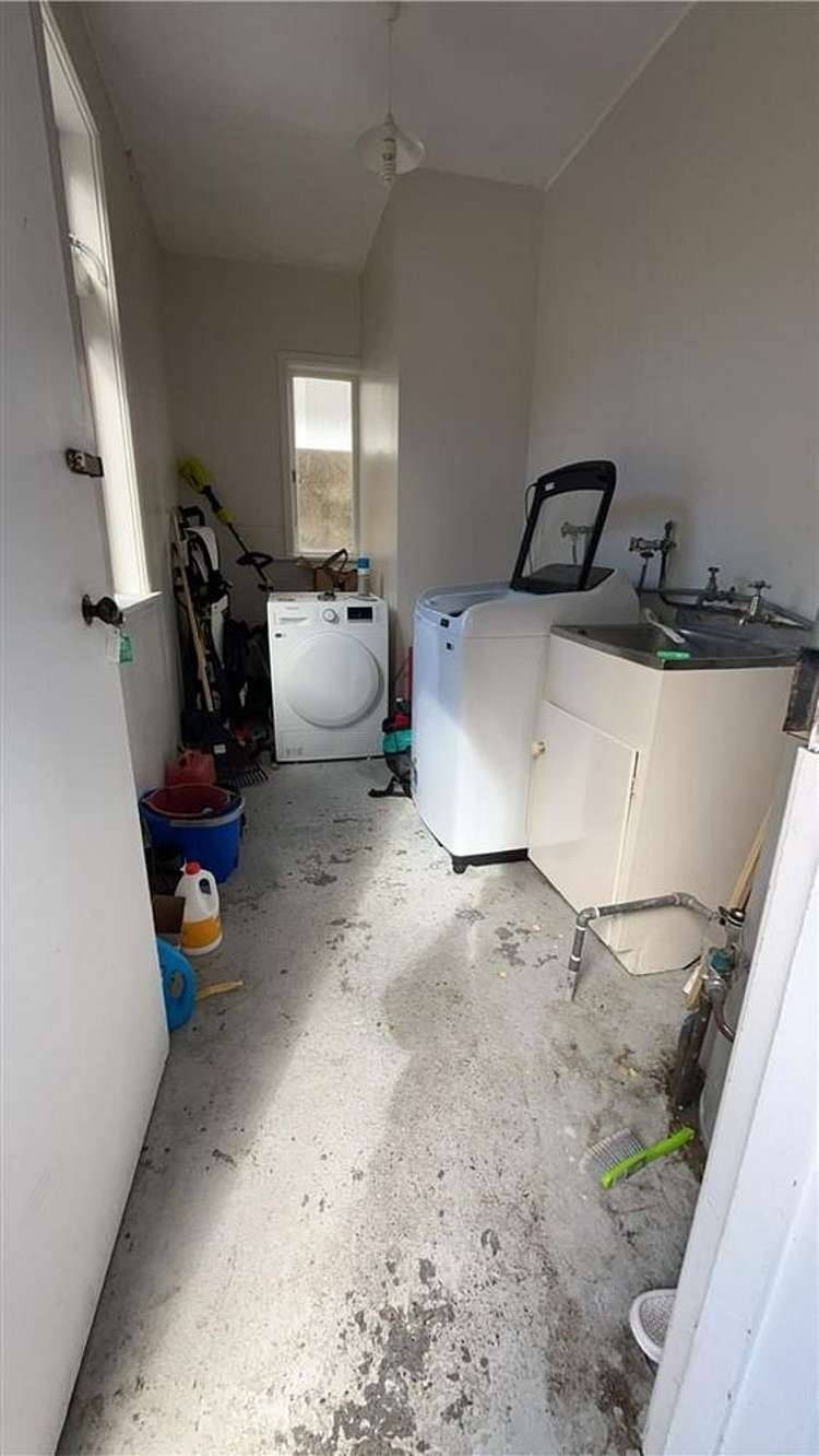 56 Delhi Crescent Khandallah_11