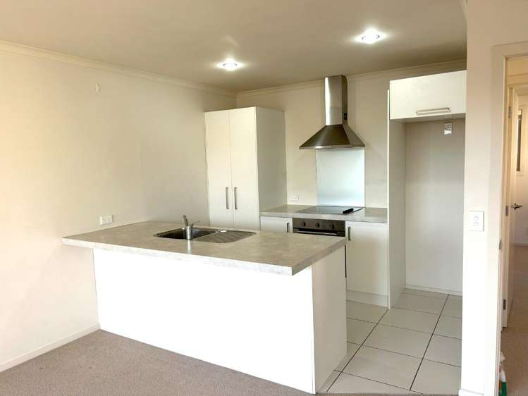 3/115 Grove Street 1947_1