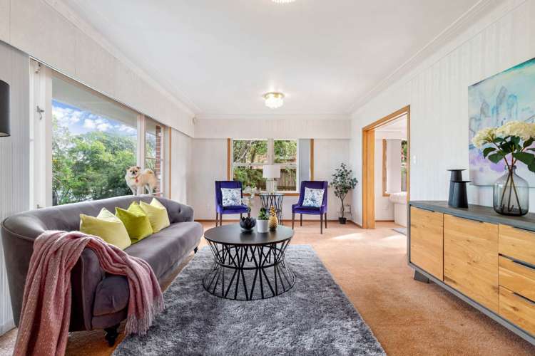 17 Miles Avenue Papatoetoe_2