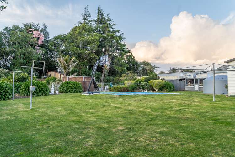 3330 Ohaupo Road Rukuhia_23