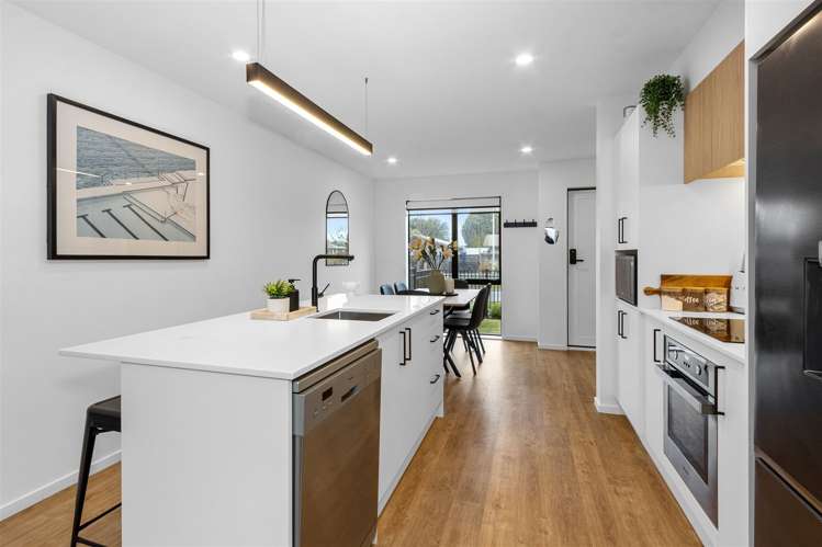 46 Miromiro Street Broomfield_5