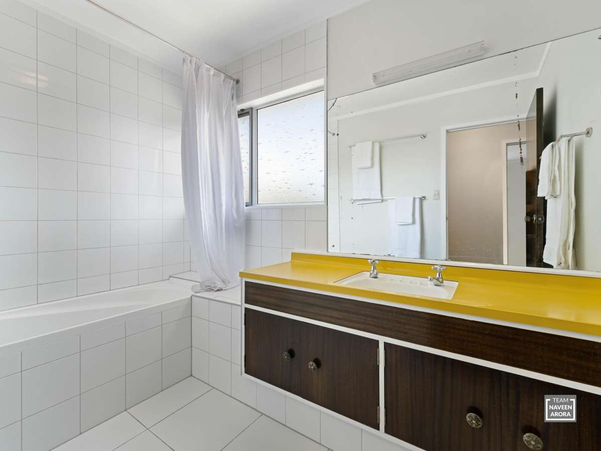 2/23 Berwyn Avenue_3