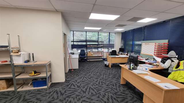 138 Hugo Johnston Drive Penrose_4