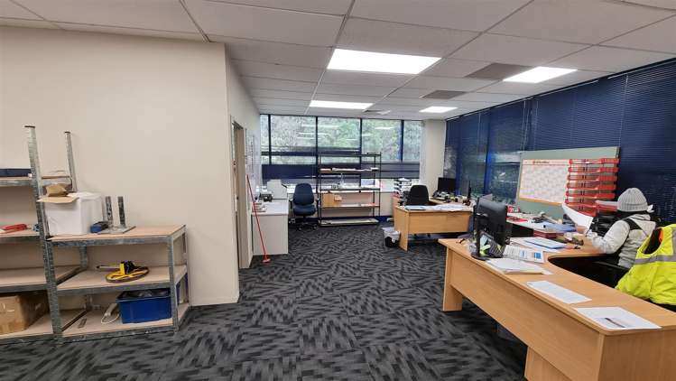 138 Hugo Johnston Drive Penrose_4