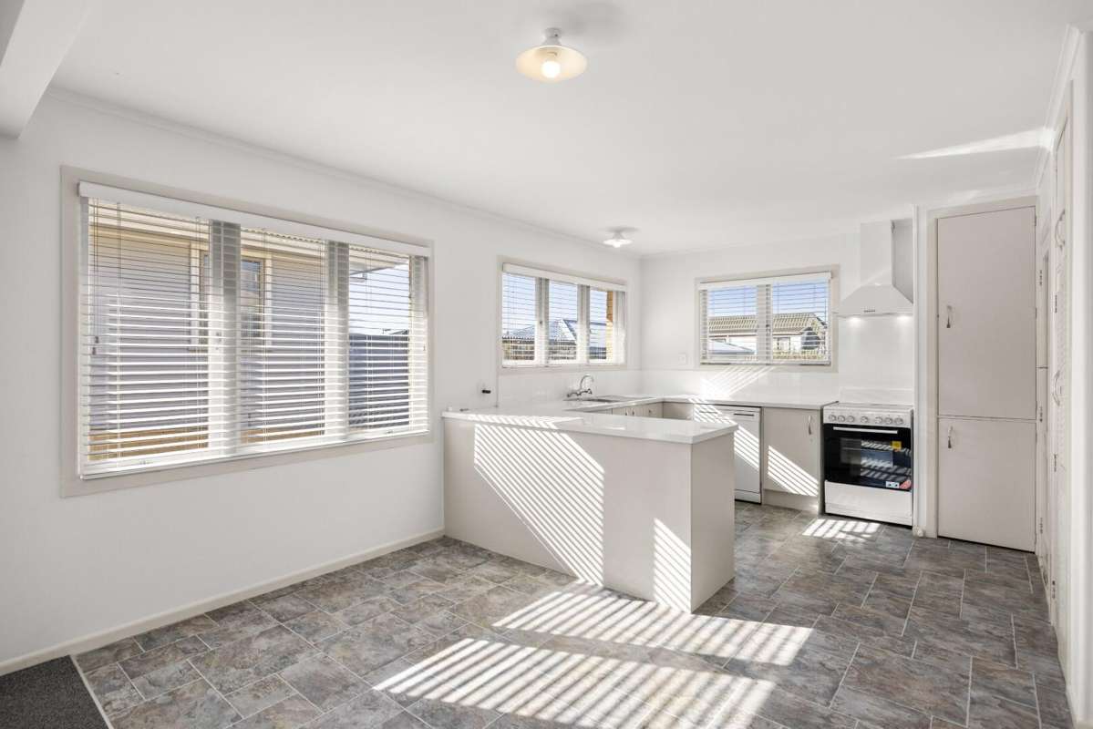 44 Hynds Road_1