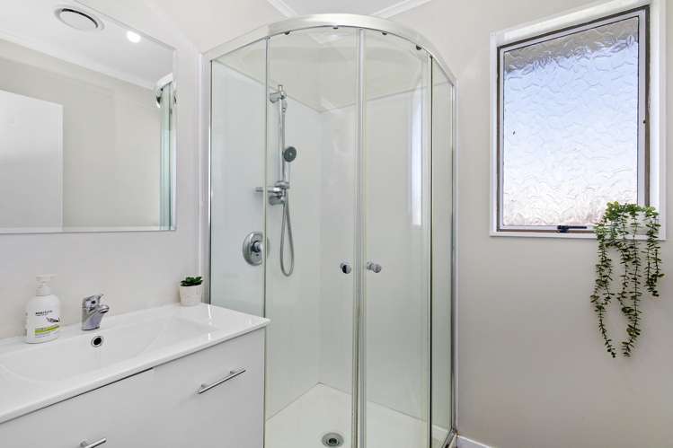 316A Wellington Road Wainuiomata_9