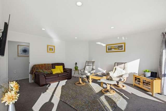 52/53 Parker Street Motueka_4