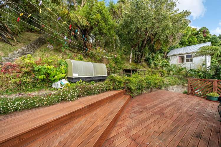 35 Nottingham Street Karori_18