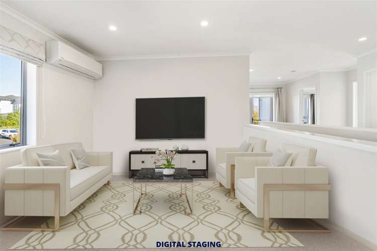 69 Mackay Drive Greenhithe_9