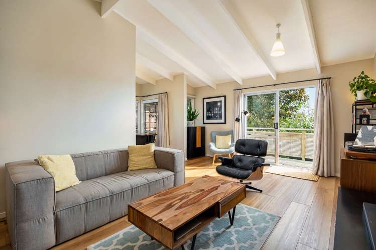 12b Fifth Avenue Mount Albert_8