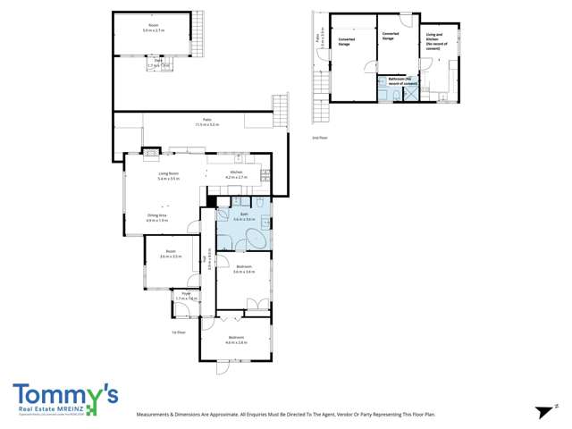 142 Severn Street Island Bay_1