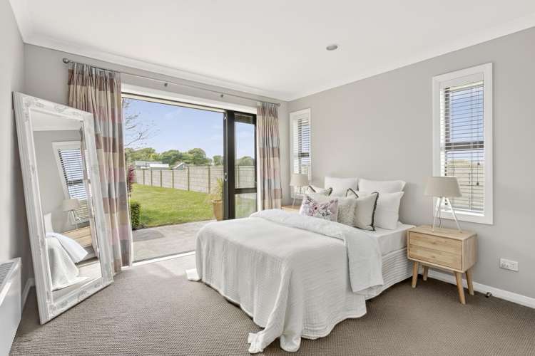 155 Amelia Place Cambridge_17