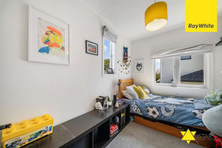 37 Willerton Avenue New Lynn_8