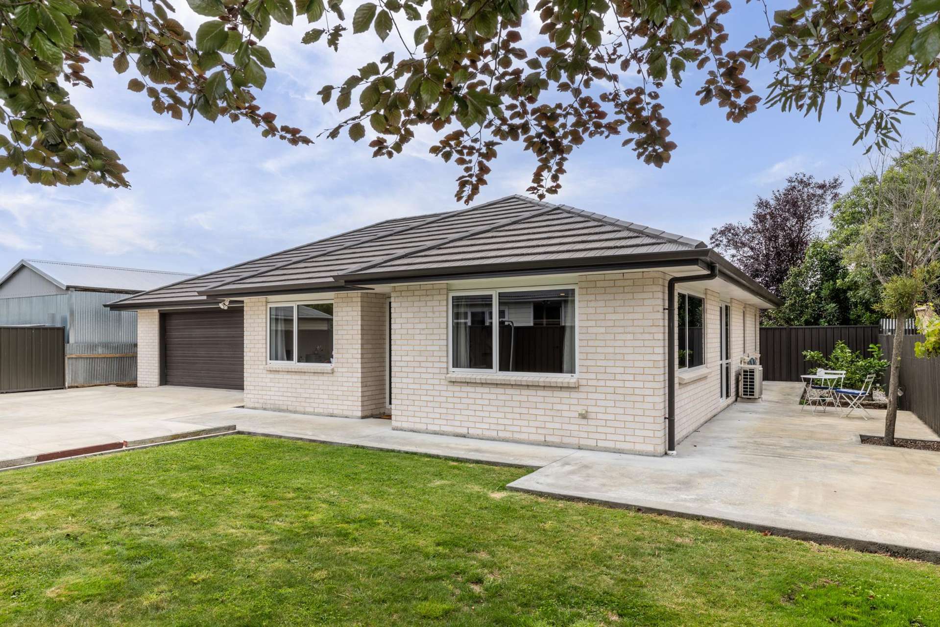 507A Victoria Street Hastings_0