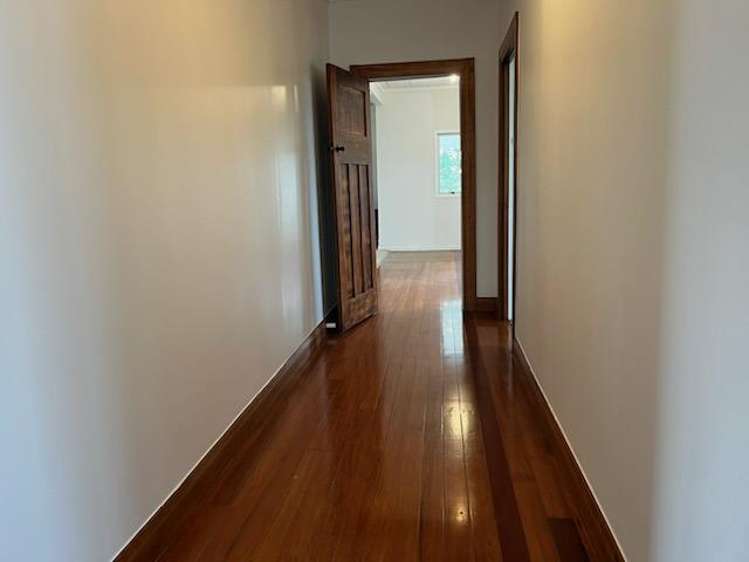 903b Hoanga Road (Farm House) Dargaville_5