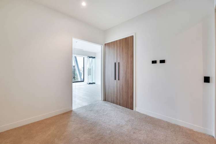 1005/9 Princes Street Auckland Central_8