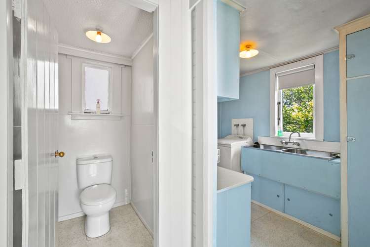 2 Tupoki Street Glen Avon_17