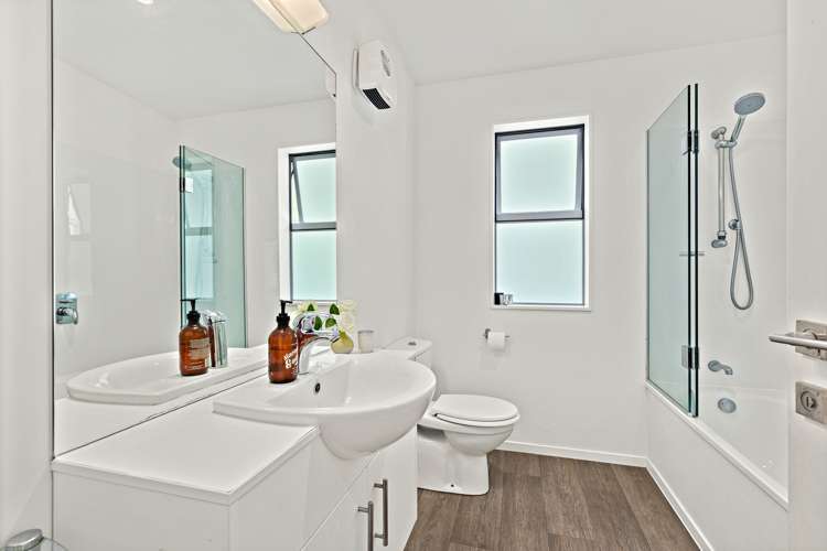 93 Point Wells Road Point Wells_17