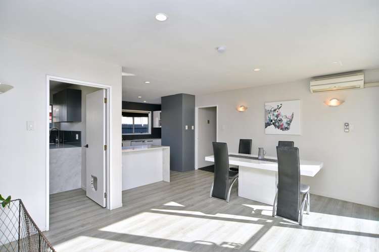 5 Cavendish Road Casebrook_4