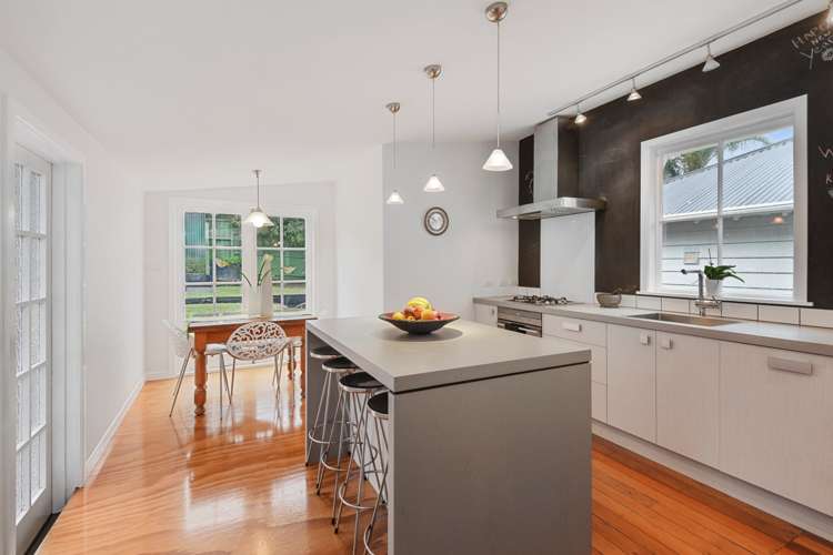 41 Roslyn Terrace Stanley Point_9