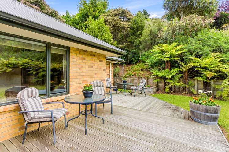 2 Ronay Street Bradford_17