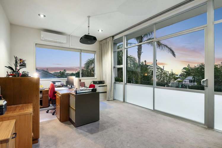 2a West End Road Herne Bay_11