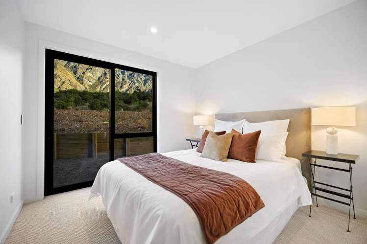 89 Spur Ridge Rise Jacks Point_24