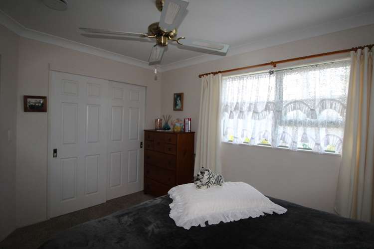 82a Normanby Street Dargaville_7