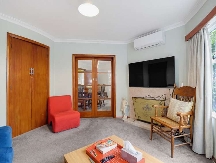 95 Gonville Avenue Gonville_10