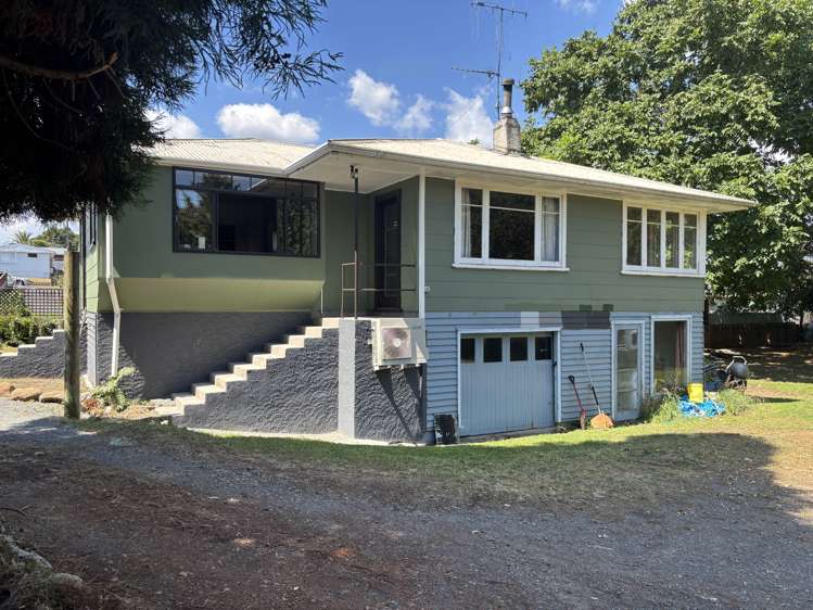 164 Papanui Street Tokoroa_19
