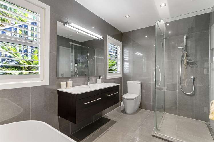 13 Sadgrove Terrace Mount Albert_23