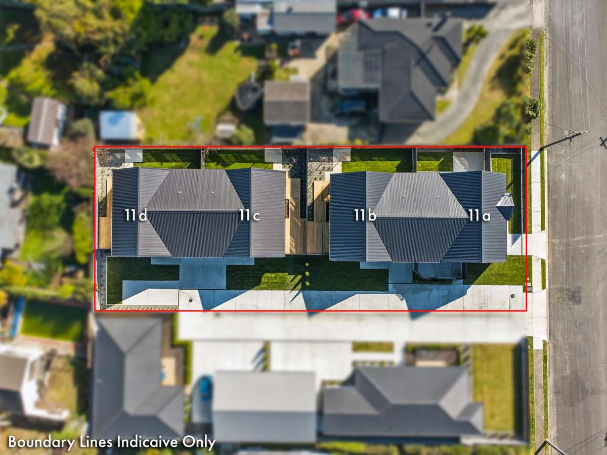 11D Gordon Place_5