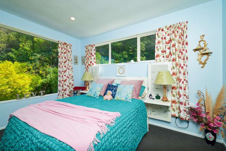 274 Scarborough Street Kaikoura_76