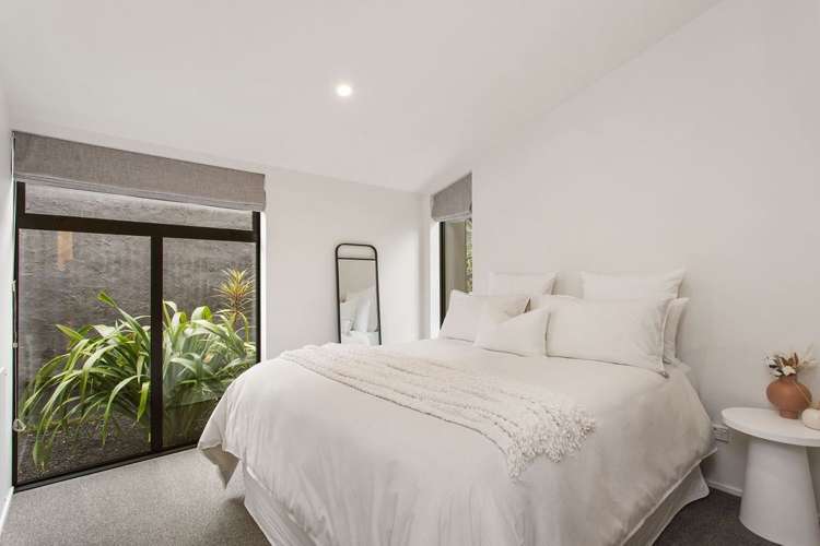 98 Osborne Street Waltham_13