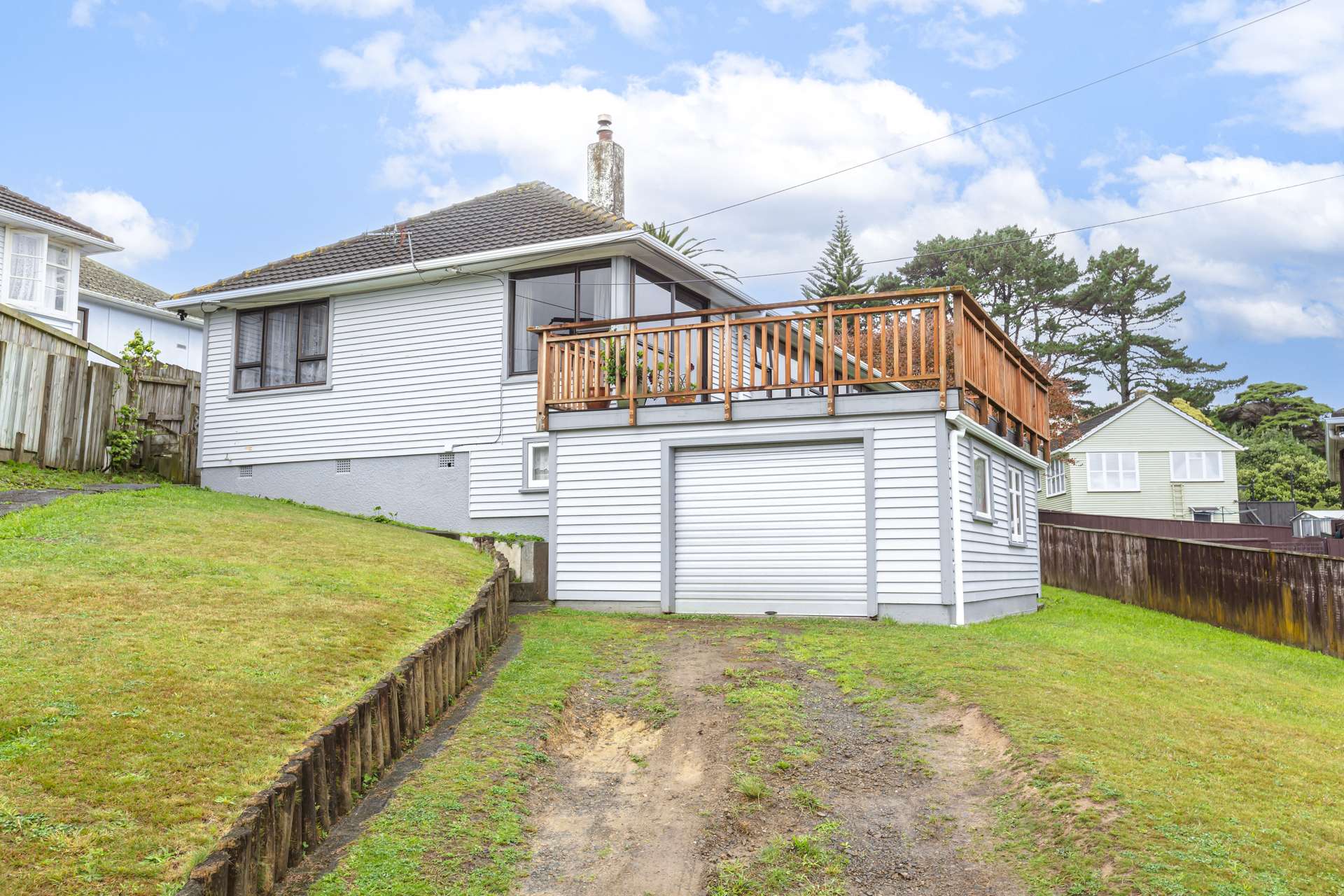 109 Mckillop Street Porirua East_0