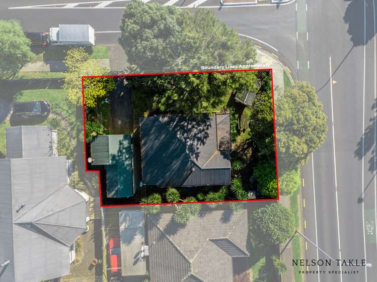 1/94 Browns Road Manurewa_17