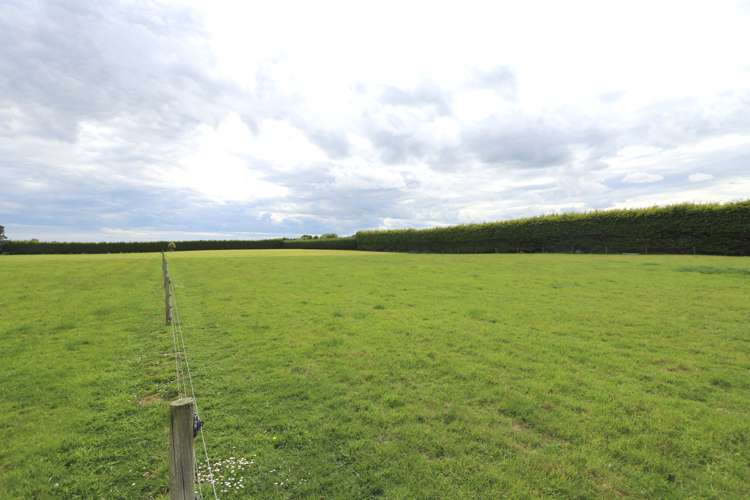 11 Redmayne Road Waihopai_0