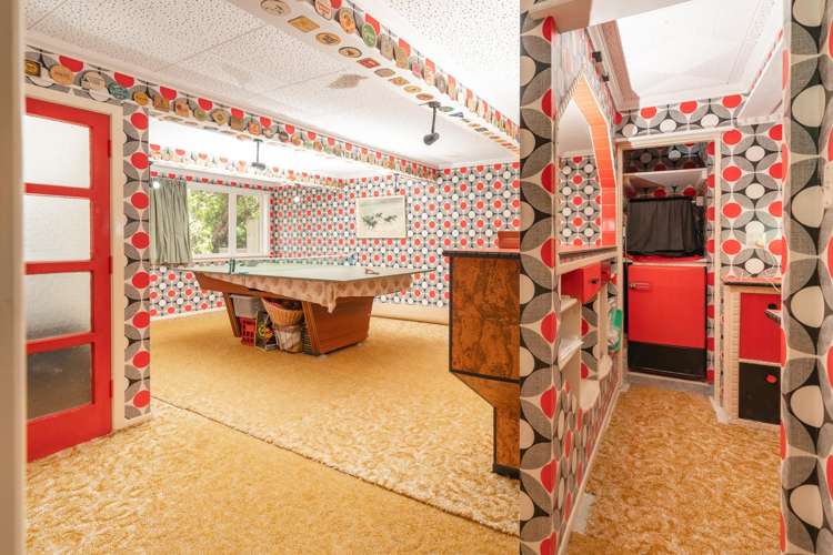 78 Parkvale Road Karori_12