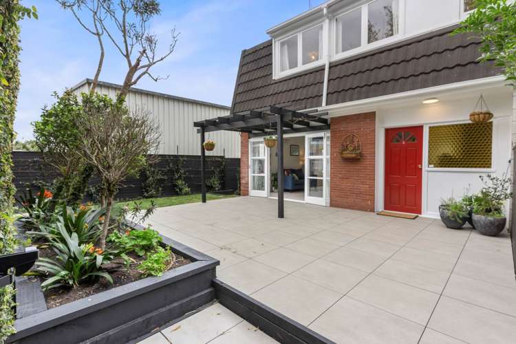 5/105 Victoria Street Onehunga_2